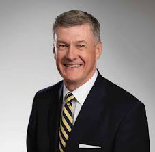 The 1987 season was the minnesota vikings' 27th year in the national football league.a players' strike caused the cancellation of the september 27 game at the kansas city chiefs, while the games played on october 4, 11 and 18 were played with replacement players. Dr Steve J Lawson Believers Chapel Dallas