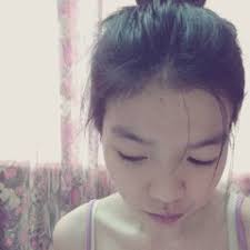 Stream Doris Ong music