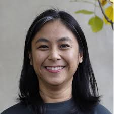 Life-cycle refrigerant management