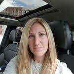 Rebecca Letourneau's Instagram, Twitter & Facebook