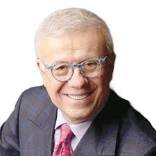 5 bin 500 kişilik Beylerbeyi Stadı'nın tribünleri 15 Temmuz'da neden boş  kaldı?