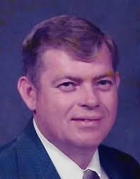 Obituary of Eddie Elmore Parton