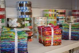 4 how to see the result premier plastic surgery jackson ms? Fabric Shops In Flowood Ms Flowood Ms Fabric Shops Mapquest