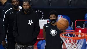 Nash Unwilling To Push For Top Seed At Expense Of Injuries As Nets Coach Explains Durant Absence
