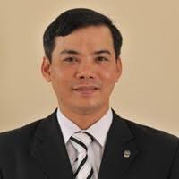 Quang Nguyen