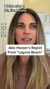 Alex Karlin's Instagram, Twitter & Facebook