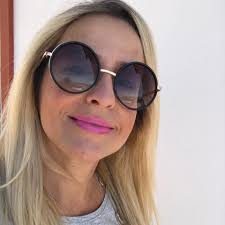 Happy birthday to our...