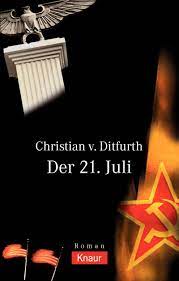 Many cultures have admired the ruby, going back to ancient times where early cultures believed that rubies held the power of life. Der 21 Juli Von Ditfurth Christian Amazon De Bucher