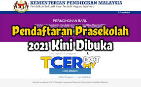 Perhatian kepada ibu ayah yang berhasrat mendaftarkan anak ke prasekolah kementerian pendidikan malaysia (kpm) pada tahun 2022. Semakan Online Permohonan Pendaftaran Prasekolah 2020 2021 Cute766