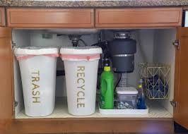 Combustion of oil soaked rags the most common type of spontaneous combustion fires are those caused by improperly disposed of oil and stain soaked rags. Dealing With Dirty Dish Towels The Homes I Have Made