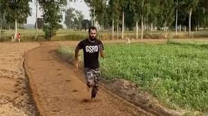 Still married to his wife hasin jahan? Mohammed Shami Farm House Price Crores Instagram Team India Bowler Mohammed Shami à¤‡à¤¸ à¤•à¤° à¤¡ à¤• à¤« à¤° à¤® à¤¹ à¤‰à¤¸ à¤• à¤® à¤² à¤• à¤˜à¤° à¤® à¤® à¤œ à¤¦ à¤¹ à¤¯ à¤²à¤• à¤œà¤° à¤¸ à¤µ à¤§ à¤ Hindi News