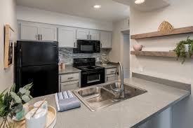147 listings in tempe, az. Sofia Tempe Az Apartment Finder