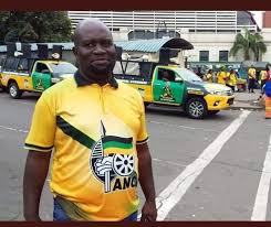 Embattled mayor zandile gumede to abide by. Cmxfmvktwvcxhm