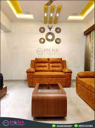 Living Room Design Living Room Designs Interior Living Room Interior