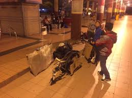 Check spelling or type a new query. Bike Touring Chapter 2 Alor Setar Lumut Day 1