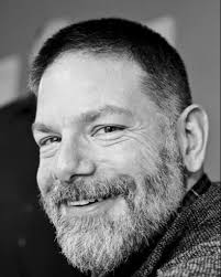 Tobias Arthur Wolf Obituary February 25, 2025