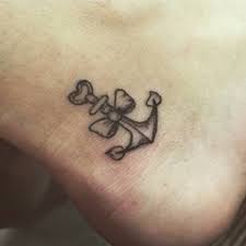 Most people like to get their j letter tattoo design on their wrist served by. Femenine Fly Fishing Tattoo Ideas Www Bilderbeste Com