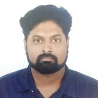 Unnikrishnan Nair
