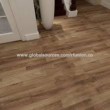 Adura® vinyl plank flooring is designed to be lived on. Glue Down Vinyl Plank Flooring Vinyl Flooring Online