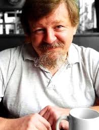 Daniel Mahler Obituary (2023)