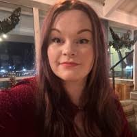 40+ perfiles de «Gabrielle Walters»