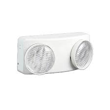Senter berdaya pancar rendah di bawah 100 lumen kurang ideal digunakan karena pada saat. Lampu Emergency Led Untuk Rumah Buy Ae100 Lampu Dinding Mount Emergency Lampu Lift Darurat Cahaya Product On Alibaba Com