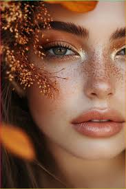 Katie Aiani (thegirlwholived)