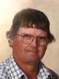 Steven Rowe Obituary June 6, 2013