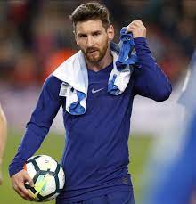 All the latest breaking news about lionel messi, headlines, analysis and articles on rt.com. Latest Football News Barcelona Legend Lionel Messi Talks About Coaching Lionel Messi Leo Messi Messi Funny