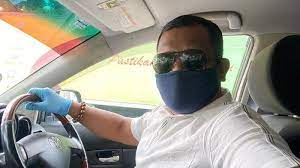 Sedangkan daerah indonesia yang menggunakan zona wit akan berbeda 1 jam lebih awal dengan waktu malaysia. Ini Beda Jam Malam Di Aceh Dengan Lockdown Di Malaysia Pilih Yang Mana Serambi Indonesia
