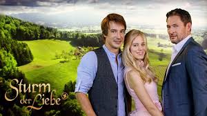 Maybe you would like to learn more about one of these? Sturm Der Liebe Vorschau Mit Fotos Staffel 14 Horzu