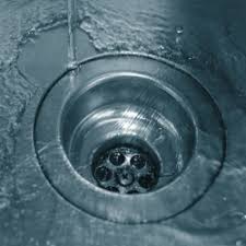 Check spelling or type a new query. Professional Plumbing Solutions Limerick City County Eircomphonebook Ie