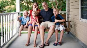 Drawbacks Of Refinancing Into A 15-Year Mortgage | Bankrate.com