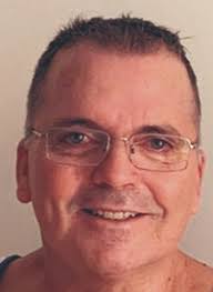 Doña Josefa Barrera Armas