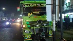 Cpns sopir driver solo : Https Jateng Tribunnews Com 2021 04 17 Zb Warga Sangkrah Pasar Kliwon Solo Tetap Nekat Jual Ciu Pada Bulan Ramadan Https Cdn 2 Tstatic Net Jateng Foto Bank Images Polsek Pasar Kliwon Solo Jpg Kapolsek Pasar Kliwon Iptu Achmad Riedwan Prevoost
