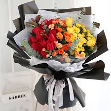Maybe you would like to learn more about one of these? Usd 105 58 Tanabata Valentine S Day Mix And Match Hand Bouquet Bouquet Beijing Tianjin Tongcheng Send Flowers Flower Delivery Send Girlfriend Birthday Gift Wholesale From China Online Shopping Buy Asian Products