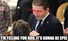 Image result for tbn:ANd9GcRWEmvaytJ1CQkSF2lgDk1_Xh0cdqytJbXz8bOBU0Ax3wsyxrU71M7YlBJP