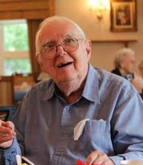 Death Notices and Obituaries