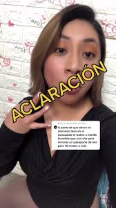 Reacción a @juanesco49