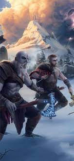Available in hd, 4k resolutions for desktop & mobile phones. Atreus Wallpapers Wallpaper Cave