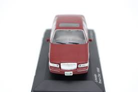 Image result for Cordovan 1996 Town Car