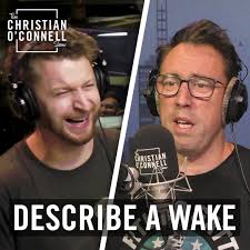 We also share information about your use of our site with our advertising, multimedia and analytics partners. 96fm Perth Botica S Bunch Are Back Facebook