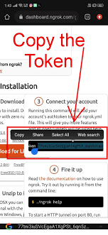 Using this method you can remotely hack your victim's smartphone and secretly capture selfies or photos from their front camera just by sending a link and a little social engineering. Hack Android Phone Using Termux With Metasploit And Ngrok 2021