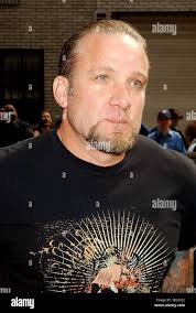 May 25 2006 new york hi-res stock photography and images