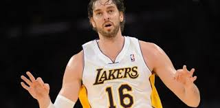 Brown played 12 seasons in the nba, with the washington wizards, los angeles lakers, memphis grizzlies, detroit. Kwame Brown Archives This Is Basketball