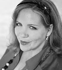 Marcy Irwin's Instagram, Twitter & Facebook