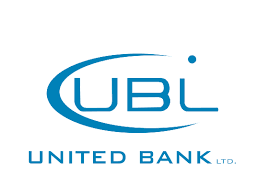 Ubl netbanking is the most trusted internet banking portal in the country primarily because of its uniquely strong security features and an attractive list of transactions, including: What Is Iban Number For Ubl