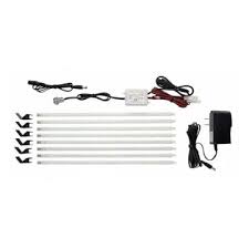 Browning Led Safe Lighting Kit Kittery Trading Post