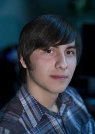 Catholic Charities helps save dreams from deportation