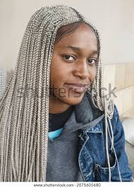 George South Africa September 24 2021 Foto de stock 2071605680